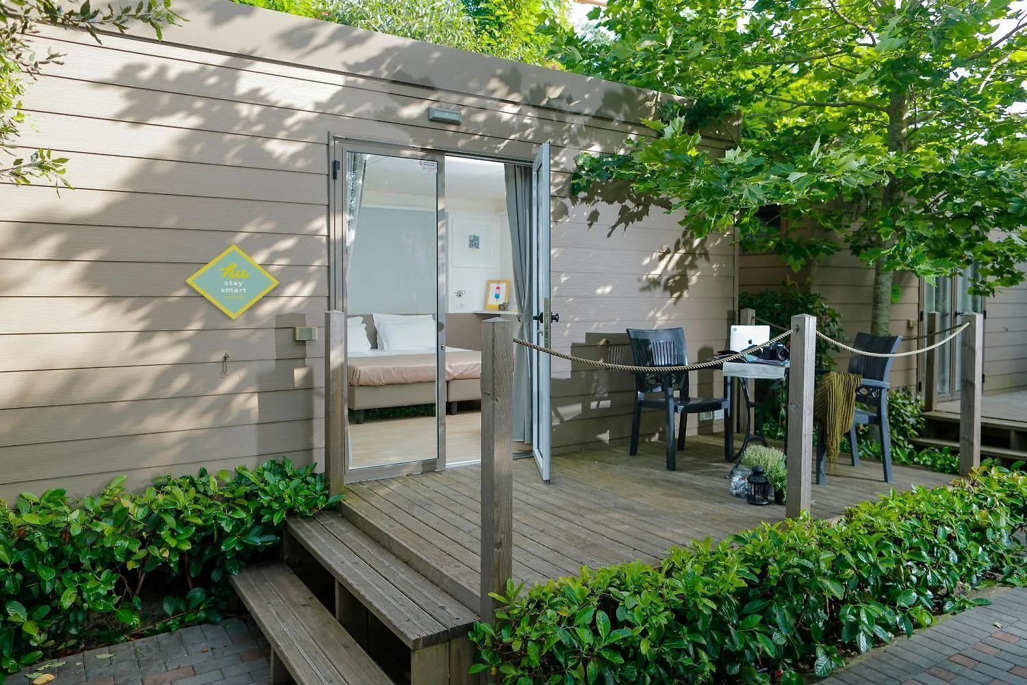 *** Campsite Hu Firenze Certosa Camping In Town Impruneta Italy