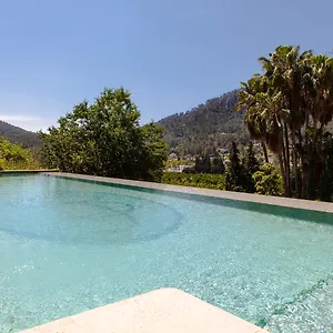 https://son-galceran.balearic-islands.net