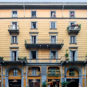 Daire Casa Di Gio