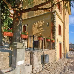 Prázdninový dům Le Muse Sillico, Pieve Fosciana