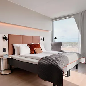 https://quality-airport-hotel-arlanda.find-stockholm-hotels.com