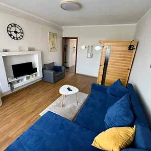 Mayahome Eger