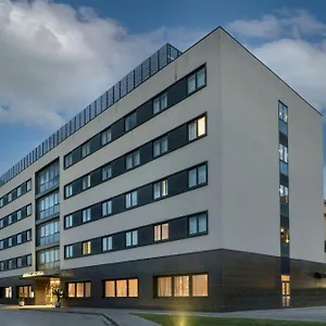 Otel Ac By Marriott, Pisa