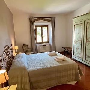 Casa Galletti Apartment