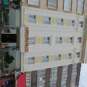 Otel Akyildiz