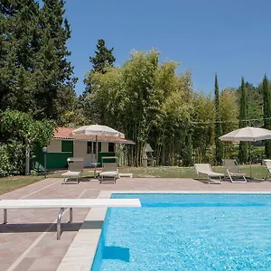  Lantställe Azienda Agricola E Vallorsi