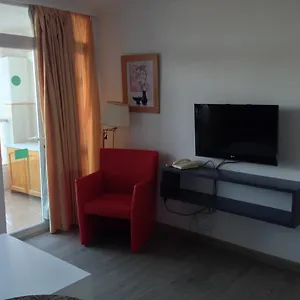 https://roque-nublo.in-canary-islands.com