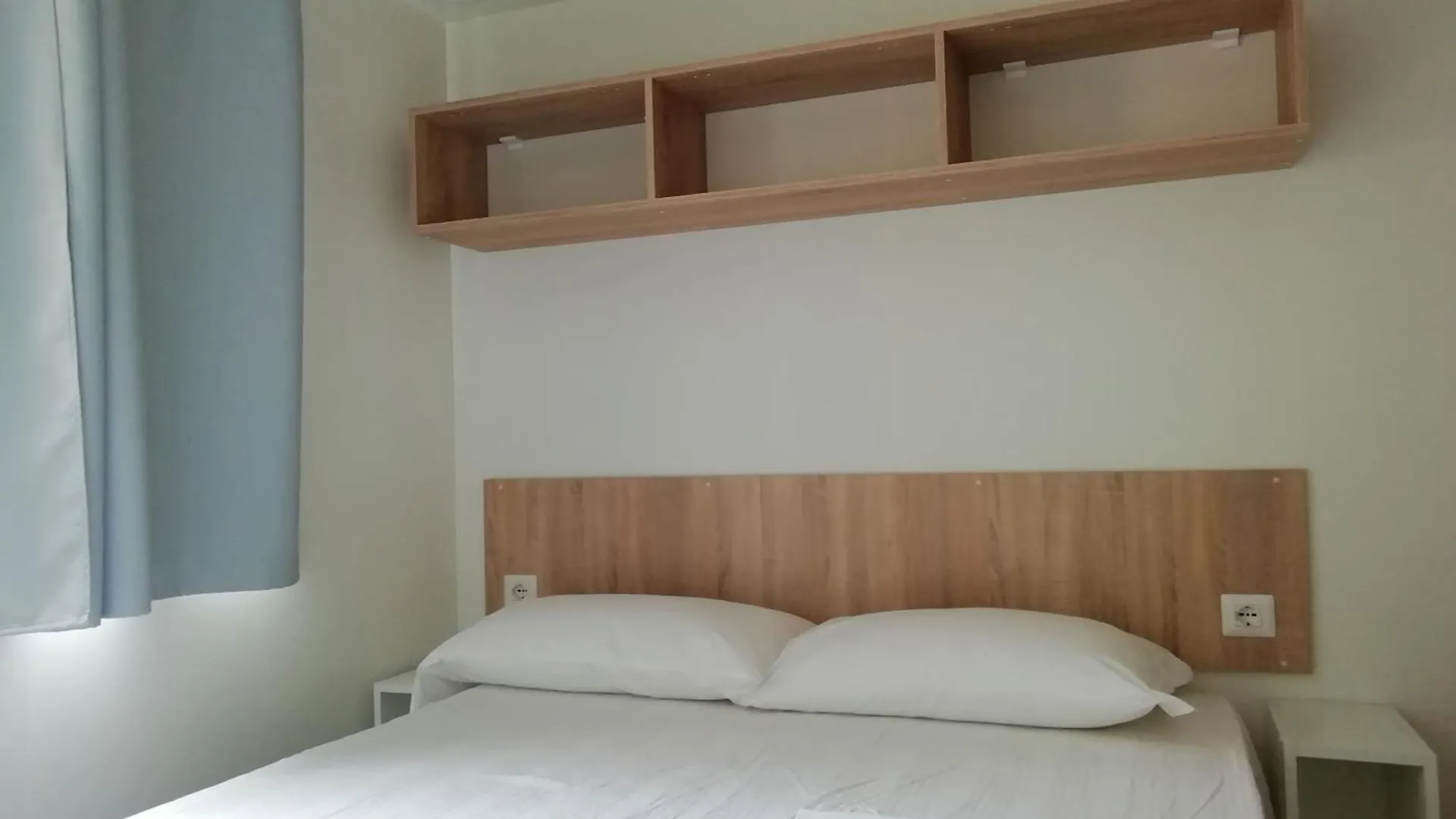 ***  Hu Firenze Certosa Camping In Town Impruneta Italia