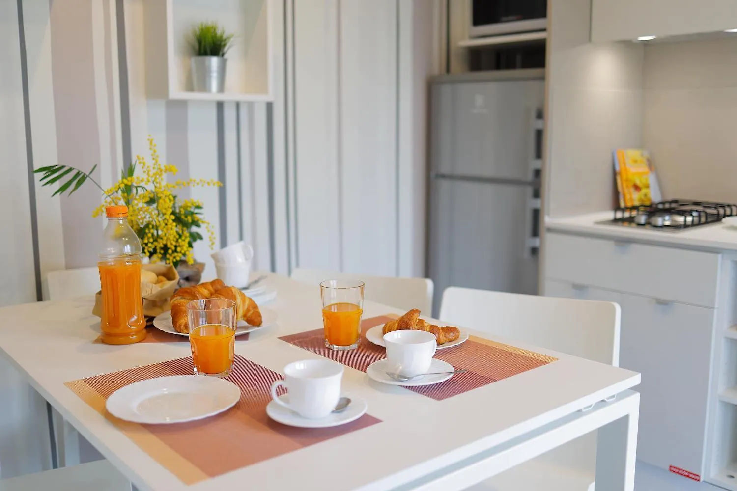 Hu Firenze Certosa Camping In Town Impruneta 3*,  Italia