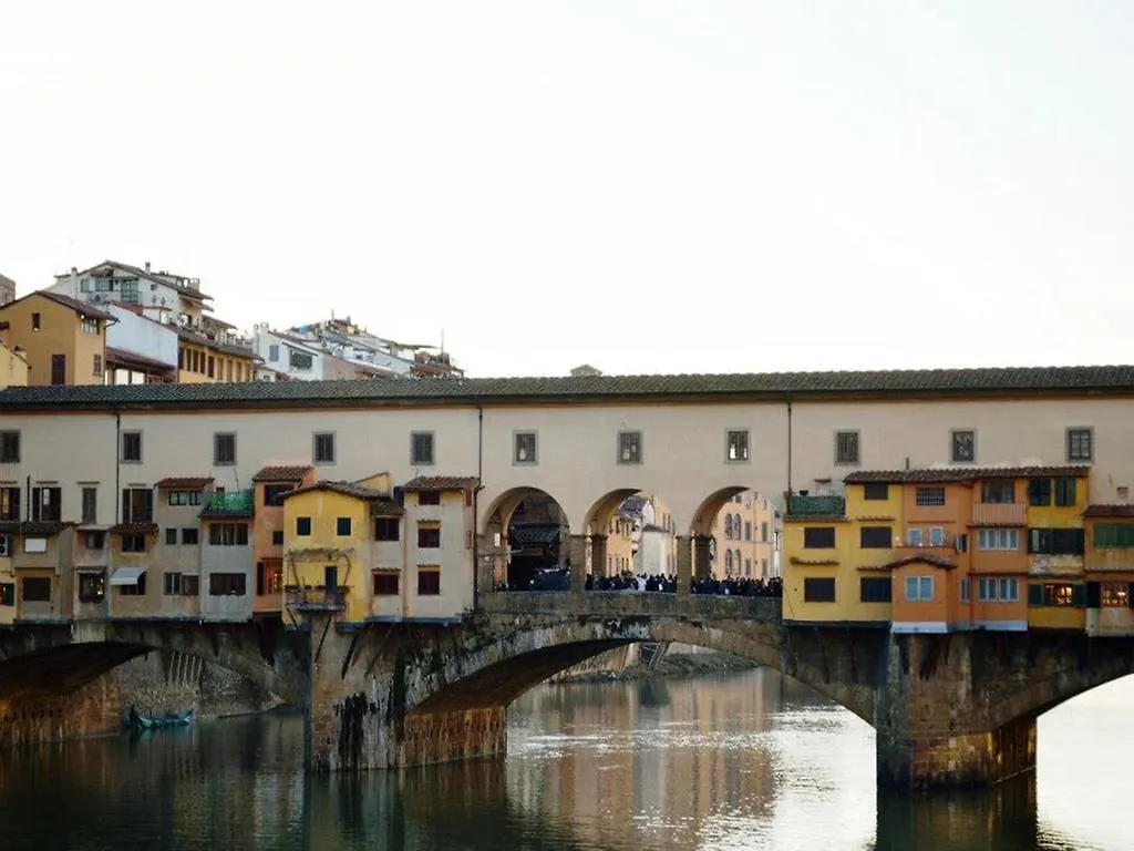 Firenze Certosa Camping Impruneta Campsite