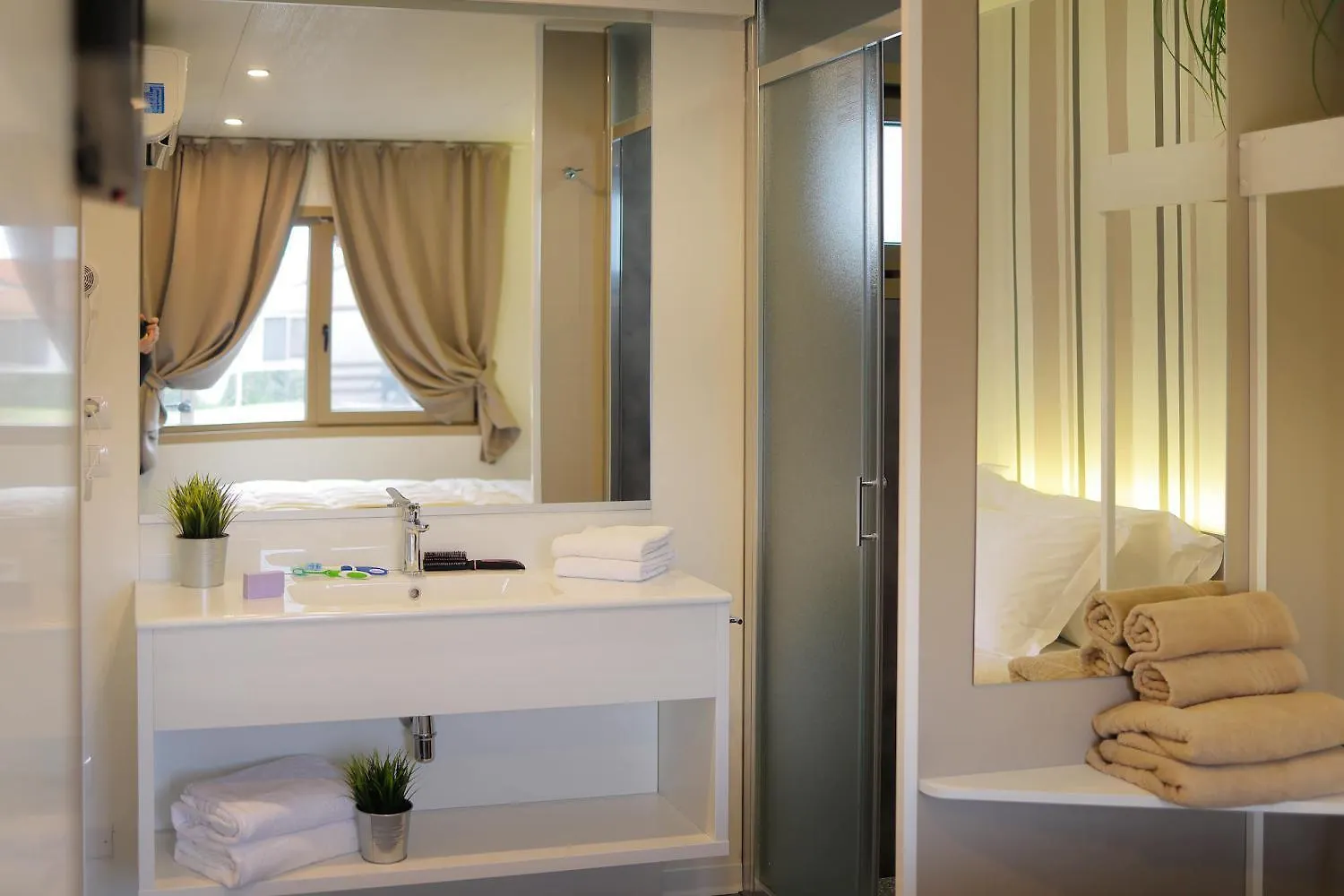 Firenze Certosa Camping Impruneta