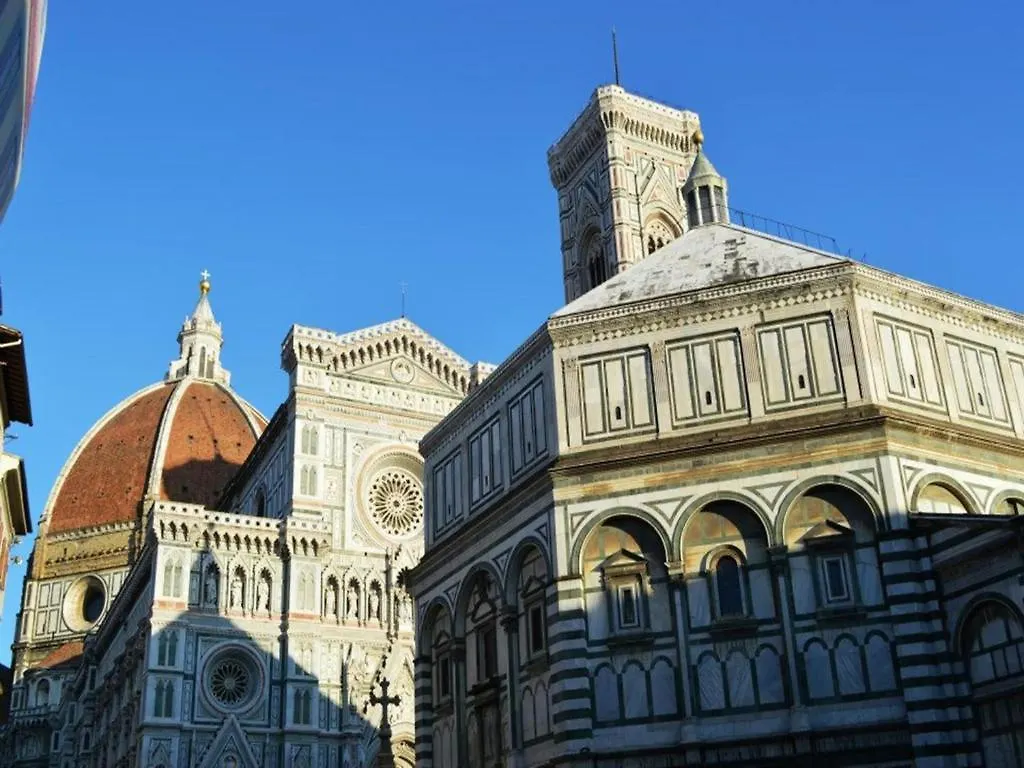 Firenze Certosa Camping Impruneta Campsite