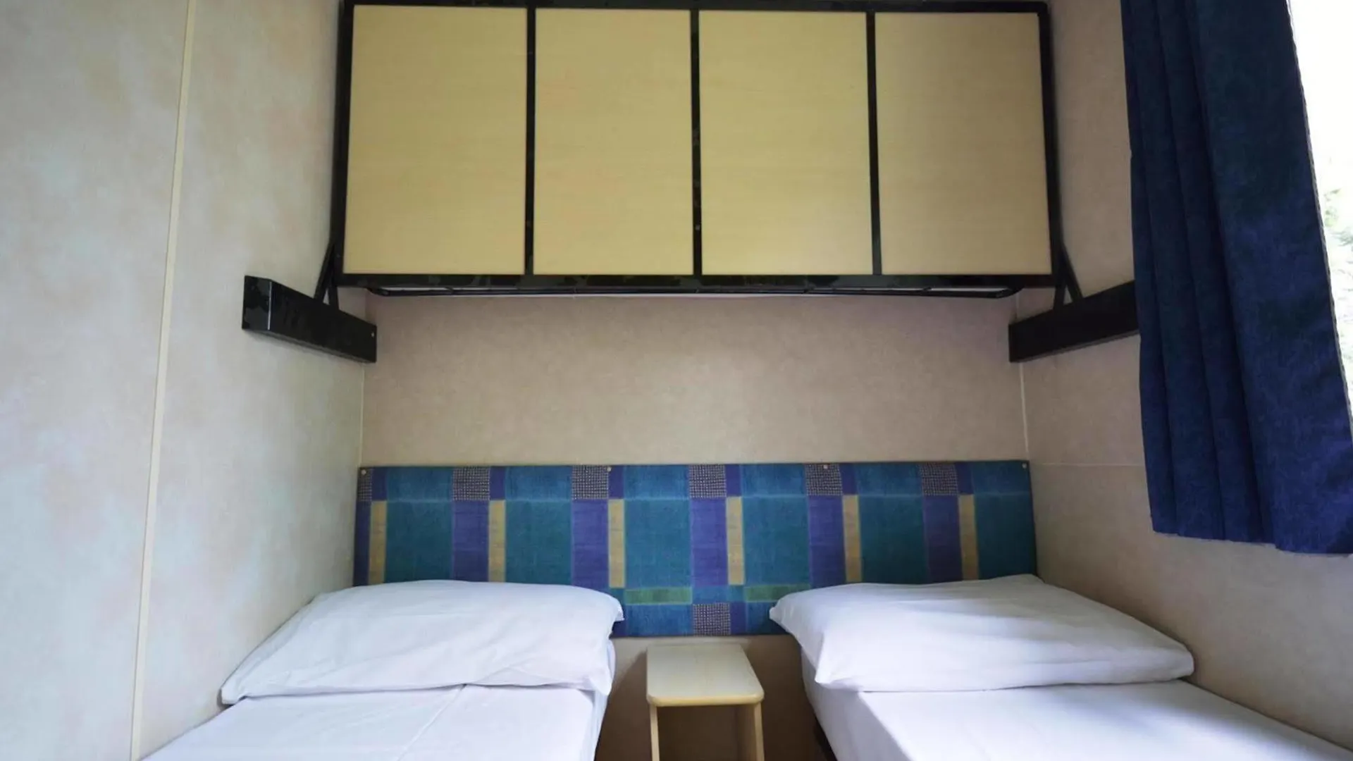 Firenze Certosa Camping Impruneta Campsite