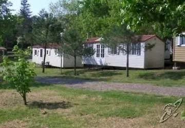 Firenze Certosa Camping Impruneta